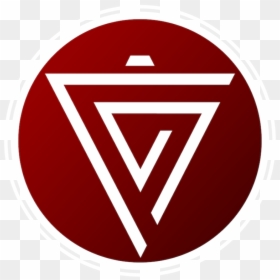 Emblem, HD Png Download - rwby logo png