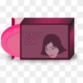 Beauty Soap Icons Png - Beauty Soaps Clipart, Transparent Png - soap bar png