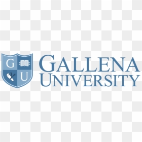 Gallena University - University, HD Png Download - george costanza png