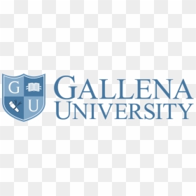 Gallena University - University, HD Png Download - george costanza png