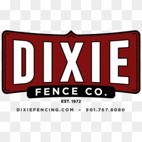 Dixie Fence - Bela Lugosi, HD Png Download - george costanza png