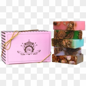 Classic Collection "  Title="classic Collection - Yorkshire Soap Company, HD Png Download - soap bar png