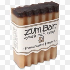 Transparent Frankincense Clipart - Chocolate, HD Png Download - soap bar png