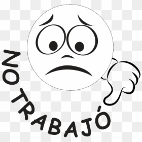 Buen Trabajo, HD Png Download - sellos png