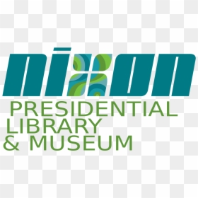 Graphic Design, HD Png Download - nixon logo png