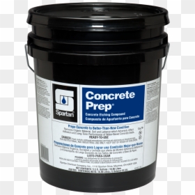 Concrete Sealer, HD Png Download - sellos png