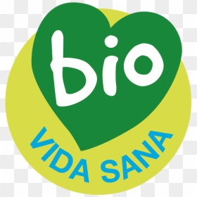 Logo Certificacion Biovidasana - Biocultura, HD Png Download - sellos png