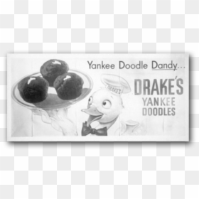 Superfood, HD Png Download - drake cartoon png