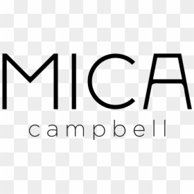 Micalogo - Graphics, HD Png Download - bruce campbell png