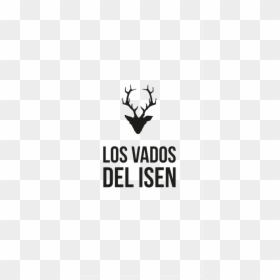 Los Vados Del Isen - International Trade Union Confederation, HD Png Download - vados png