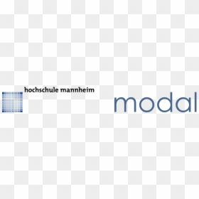 Mannheim University Of Applied Sciences, HD Png Download - bruce campbell png