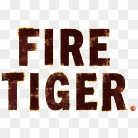 Thanksgiving, HD Png Download - clemson helmet png