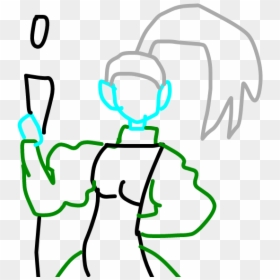 Line Art, HD Png Download - vados png