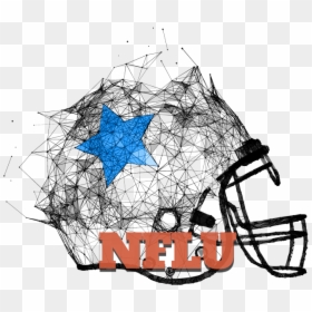 Football Helmet, HD Png Download - clemson helmet png