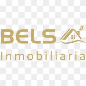 Bels Inmobiliaria - Graphic Design, HD Png Download - vados png