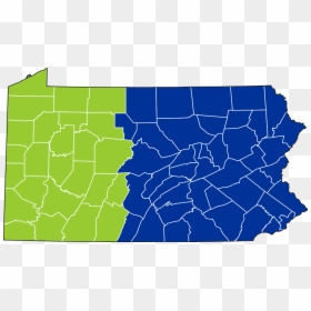 Pennsylvania Richest Counties, HD Png Download - grace phipps png
