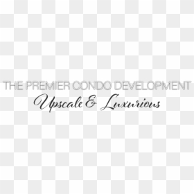 Picture - Lopes Imobiliaria, HD Png Download - handwritten heart png