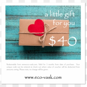 Heart, HD Png Download - handwritten heart png