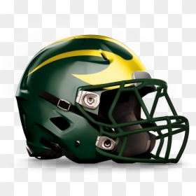 Michigan Football Helmet Png, Transparent Png - colts helmet png