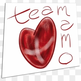 Heart, HD Png Download - handwritten heart png