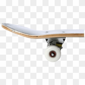 Senmi 7 Plies Maple Double Kick Concave Skateboard - Longboard, HD Png Download - plies png