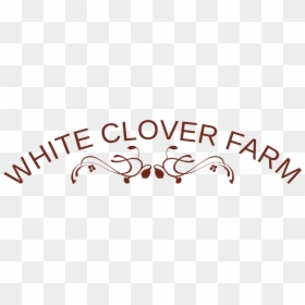 World Trade Organization, HD Png Download - white clover png