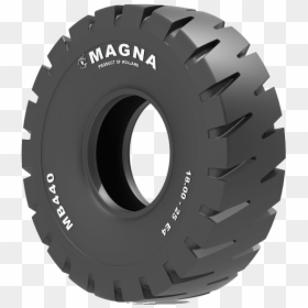 Magna Mhsl 295 75r22 5, HD Png Download - plies png