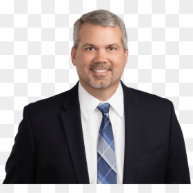 Kevin T - Zubor - Businessperson, HD Png Download - kevin png