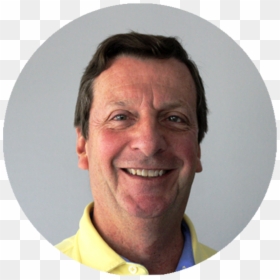 Senior Citizen, HD Png Download - kevin png