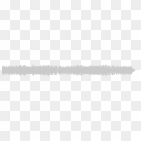 Black-and-white, HD Png Download - dr wily png