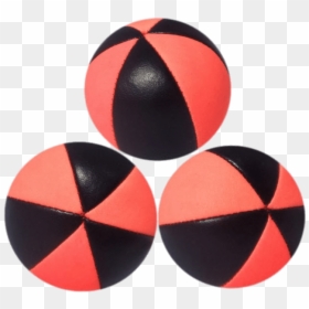 Juggling Club Circus Juggling Ball - 3 Juggling Balls Png, Transparent Png - disco balls png