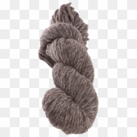 Cwm Medium Soft Spun"  Class= - Wool, HD Png Download - plies png