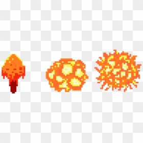 Explosion , Png Download - Smiley, Transparent Png - expolsion png