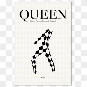 Poster, HD Png Download - queen latifah png
