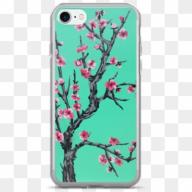 Iphone 8 Plus Arizona Iced Tea Case, HD Png Download - vaporwave dolphin png