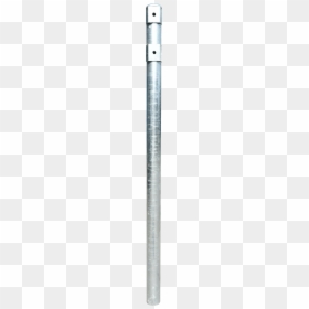 Carpenter Pencil, HD Png Download - guard rail png