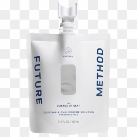 Perfume, HD Png Download - douche png