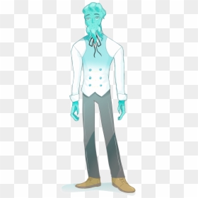 Image Unavailable - Lovecraft Utau, HD Png Download - lovecraft png