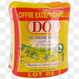 Douche Png, Transparent Png - douche png