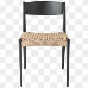 Pia-chair - Chair, HD Png Download - metal chair png