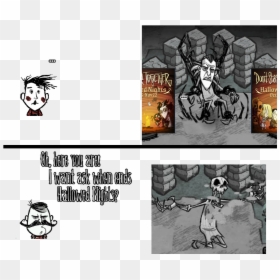 Cartoon, HD Png Download - rage comic faces png
