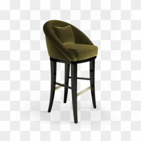 Chair, HD Png Download - metal chair png