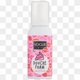 Cosmetics, HD Png Download - douche png
