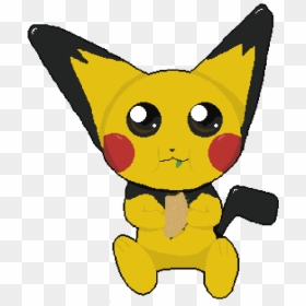 Cartoon, HD Png Download - munchlax png