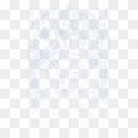 Technical Drawing, HD Png Download - gene wilder png