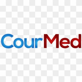 Graphic Design, HD Png Download - amerisourcebergen png