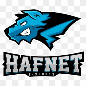 Hafnet - Hafnet Esports, HD Png Download - cs go character png