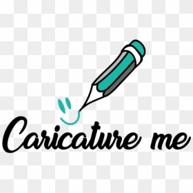 Caricature Me, HD Png Download - caricature png
