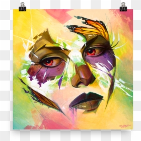 Broken Wing Png, Transparent Png - broken wing png
