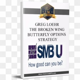 Signage, HD Png Download - broken wing png